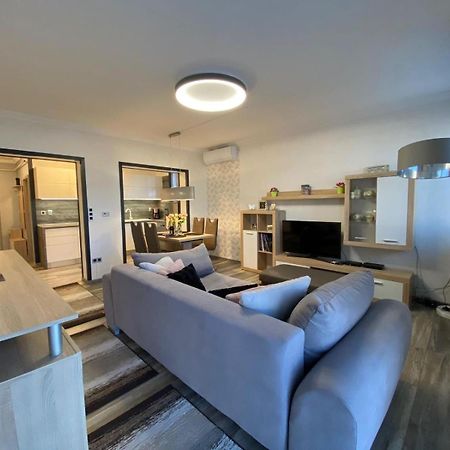 Mira Apartman Хевіз Екстер'єр фото