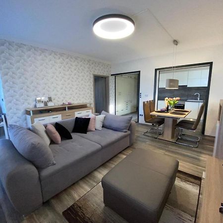 Mira Apartman Хевіз Екстер'єр фото